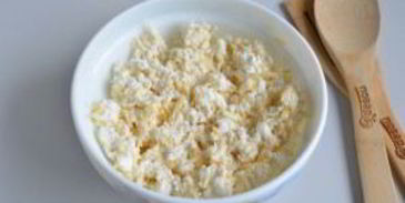 самые быстрые хачапури