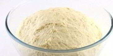 белый хлеб в мультиварке