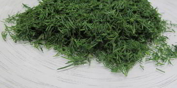 домашний хлеб с сыром и укропом