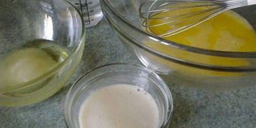 еврейский хлеб хала