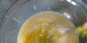 еврейский хлеб хала