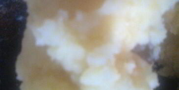 фантазия на хлебную тему