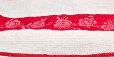 французский багет