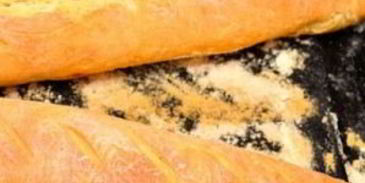 французский багет