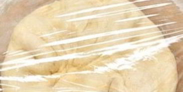 французский багет