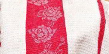 французский багет