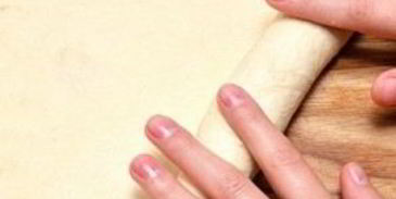 французский багет