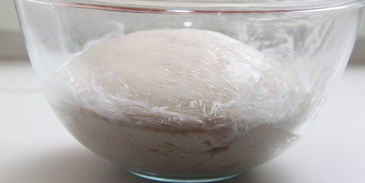 хлеб на эле и дрожжах