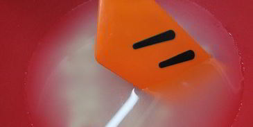 хлеб с отрубями