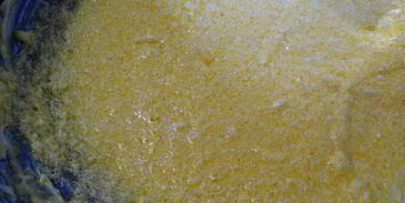 мегаовощной ароматный хлеб с сыром