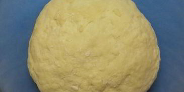 мини-багеты