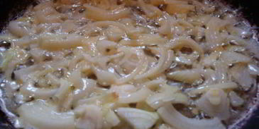 мясной хлебец