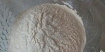 постный хлеб в мультиварке