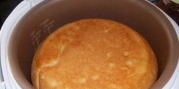 постный хлеб в мультиварке