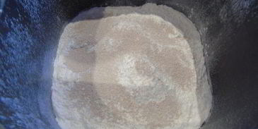 простой яичный хлеб