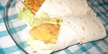 конвертики хашбраун