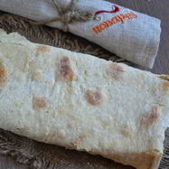 Рецепт Армянского лаваша