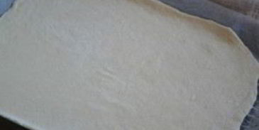 армянский лаваш