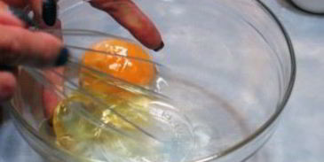 домашние чипсы из лаваша