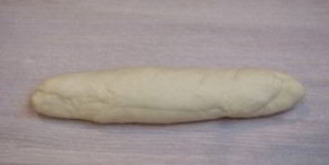 домашний лаваш в духовке