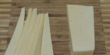 горячий лаваш с начинкой