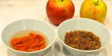 лакомство из лаваша