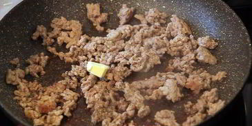 ланч лавашики