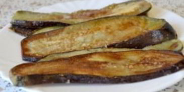 лаваш с беконом и сыром