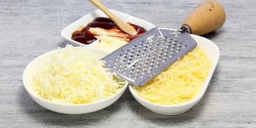 лаваш с овощами