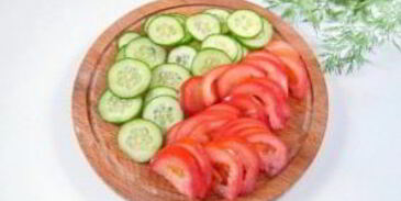 лаваш с приправой из фасоли