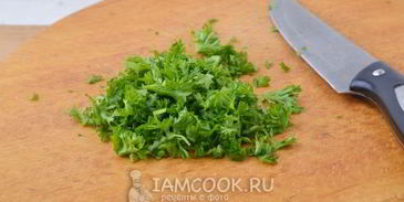 лаваш с сыром на сковороде