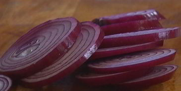 лаваш со сладким перцем