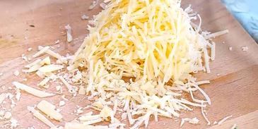 лаваш со сладким перцем