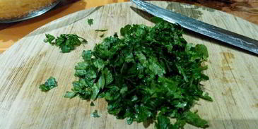 лаваш запеченный с сыром в духовке