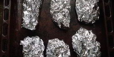 мясо с овощами, запеченное в лаваше