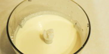 рулеты из лаваша с сыром