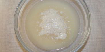 толстый лаваш