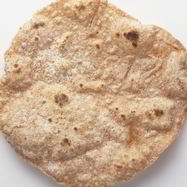 Рецепт Тонкого армянского лаваша