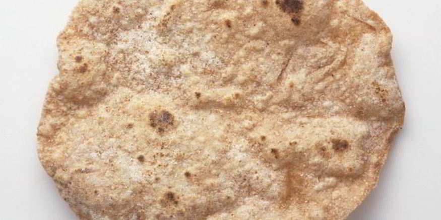 Рецепт тонкого армянского лаваша