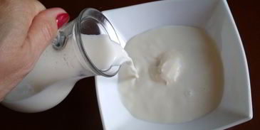 трубочки из лаваша, запеченные в соусе