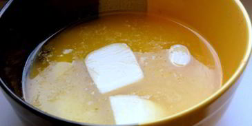 улитка из лаваша с творогом