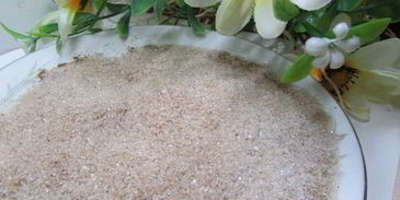 альмойшавена — сладкая лепешка испанских евреев