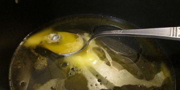 альмойшавена — сладкая лепешка испанских евреев