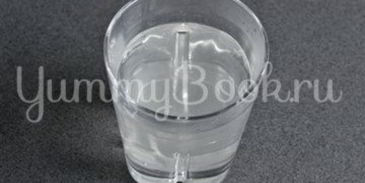 арабская лепешка пита