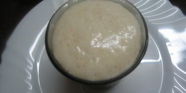 чечевичная лепешка