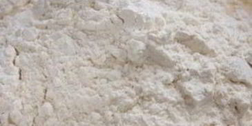 чесночные лепешки наан