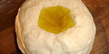 фокачча лукана