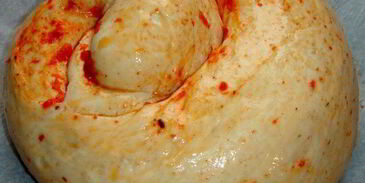 фокачча лукана