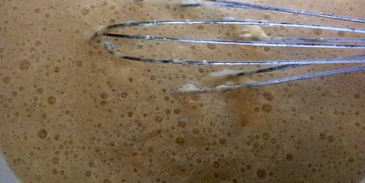 фокачча с помидорами черри и итальянскими травами