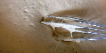 фокачча с помидорами черри и итальянскими травами